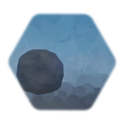 Environmental stuff 2