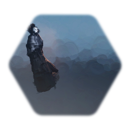 Death (Controllable)