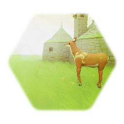 Remix de Dear simulater