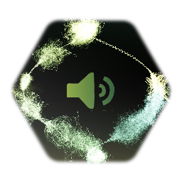 Twitter stinks! I'm leaving!