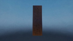 A screenshot taken in Dreams. 10 of 16.