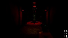 A screenshot taken in Dreams. 2 of 2.