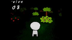 A screenshot taken in Dreams. 8 of 15.