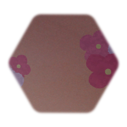 Froggy's Hideout ~ Art Kit