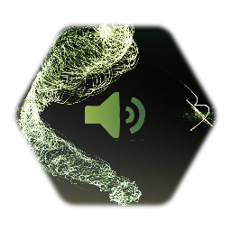 DOOM SFX: Zombiemen Death 2