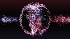 Remix of My Creation - 6/7/2022