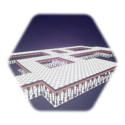 Spoons rooms