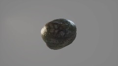 A screenshot taken in Dreams. 6 of 6.