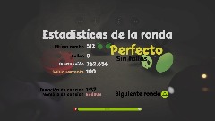 A screenshot taken in Dreams. 3 of 8.