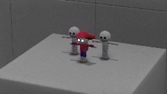 My Jam Entry [1 Minute] [Original]