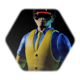 Cyclops