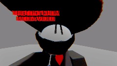 THE LOST CHOM MEDIA VIDEO!!!!!! | Tea engine animation