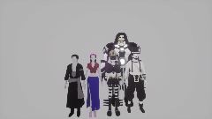 A screenshot taken in Dreams. 16 of 30.
