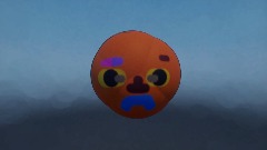 A screenshot taken in Dreams. 8 of 8.