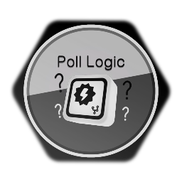 Poll Logic