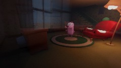 A screenshot taken in Dreams. 3 of 8.