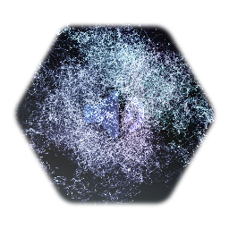 Keiko's Imports: Genshin Impact Collection