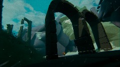 A screenshot taken in Dreams. 23 of 30.