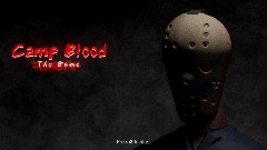 A screenshot taken in Dreams. 1 of 13.