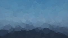 Quick mix