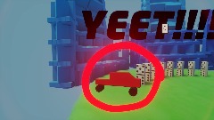 Yeet