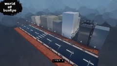 A screenshot taken in Dreams. 18 of 18.