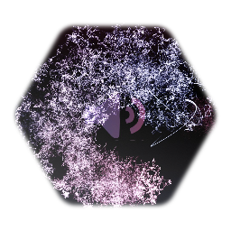 Keiko's Imports: Sonic Collection