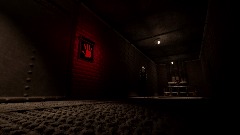 The Hour of joy - Episode 2  - Teaser Image