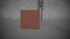 My Creation - 6/20/2022