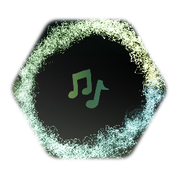 'Transylvania Tango'