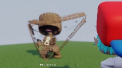 FNF VS SUCC BOI (closed?)