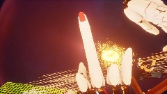 A screenshot taken in Dreams. 1 of 18.