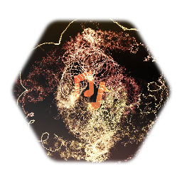 Four to the Floor Beat