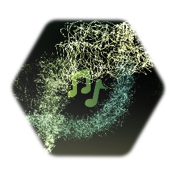 In Satan's Realm Remix - Resistance 3