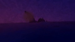 A Cold Death
