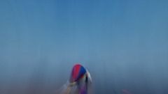 A screenshot taken in Dreams. 22 of 25.