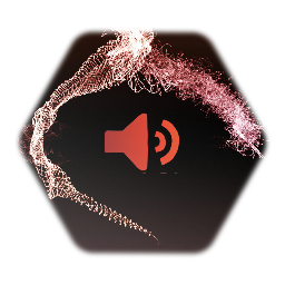 Tails Voice "Sonic!" Worried