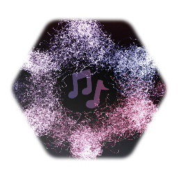 Let the Battles Begin! (Those Who Fight) - Final Fantasy VII