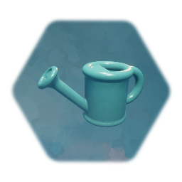 Watering Can