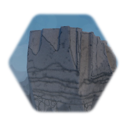 Rock