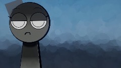 A screenshot taken in Dreams. 1 of 2.