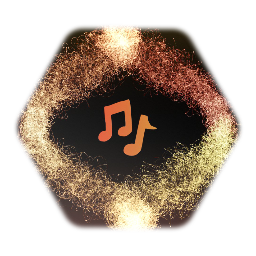 The Dark Knight - Why So Serious Theme