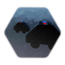 My Creation - 30/5/2019