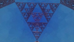 A screenshot taken in Dreams. 2 of 2.