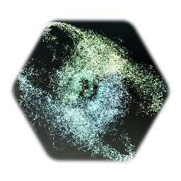 Chopin "Raindrop" Prelude Op 28 No 15 D Flat Major 2