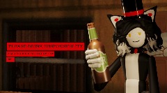A screenshot taken in Dreams. 5 of 27.