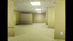 A screenshot taken in Dreams. 3 of 28.