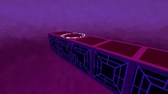 Mein Traumiversum-Rennen!