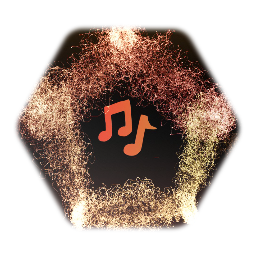 I Can't Sleep From This Nightmare of a Lullaby