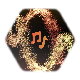 Ghost Party - Friday Night Funkin UST